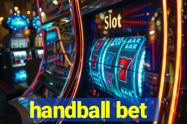 handball bet